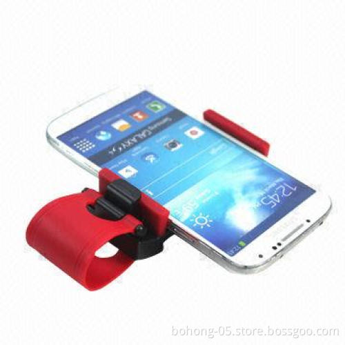 Steering Wheel Mount for Phone